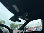 New 2026 Ram 2500 Big Horn Crew Cab 4x4 Pickup for sale #F6T153385 - photo 20