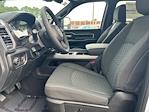New 2026 Ram 2500 Big Horn Crew Cab 4x4 Pickup for sale #F6T153385 - photo 21