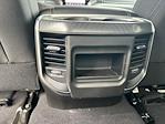 New 2026 Ram 2500 Big Horn Crew Cab 4x4 Pickup for sale #F6T153385 - photo 23