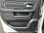 New 2026 Ram 2500 Big Horn Crew Cab 4x4 Pickup for sale #F6T153385 - photo 24