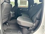New 2026 Ram 2500 Big Horn Crew Cab 4x4 Pickup for sale #F6T153385 - photo 25
