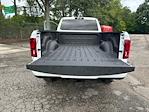 New 2026 Ram 2500 Big Horn Crew Cab 4x4 Pickup for sale #F6T153385 - photo 28