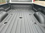 New 2026 Ram 2500 Big Horn Crew Cab 4x4 Pickup for sale #F6T153385 - photo 29