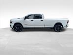 New 2026 Ram 2500 Big Horn Crew Cab 4x4 Pickup for sale #F6T153385 - photo 3