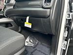 New 2026 Ram 2500 Big Horn Crew Cab 4x4 Pickup for sale #F6T153385 - photo 30