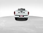 New 2026 Ram 2500 Big Horn Crew Cab 4x4 Pickup for sale #F6T153385 - photo 5