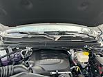 New 2026 Ram 2500 Big Horn Crew Cab 4x4 Pickup for sale #F6T153385 - photo 9