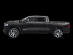 New 2026 Ram 1500 Limited Longhorn Crew Cab 4x4 Pickup for sale #F6T155649 - photo 4