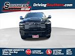 New 2026 Ram 2500 Laramie Crew Cab 4WD Pickup for sale #F6T160394 - photo 1