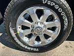 New 2026 Ram 2500 Laramie Crew Cab 4WD Pickup for sale #F6T160394 - photo 11