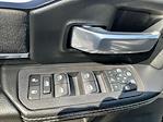 New 2026 Ram 2500 Laramie Crew Cab 4WD Pickup for sale #F6T160394 - photo 13
