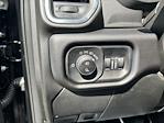 New 2026 Ram 2500 Laramie Crew Cab 4WD Pickup for sale #F6T160394 - photo 14