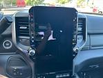 New 2026 Ram 2500 Laramie Crew Cab 4WD Pickup for sale #F6T160394 - photo 16