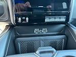New 2026 Ram 2500 Laramie Crew Cab 4WD Pickup for sale #F6T160394 - photo 18