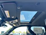 New 2026 Ram 2500 Laramie Crew Cab 4WD Pickup for sale #F6T160394 - photo 21