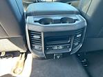 New 2026 Ram 2500 Laramie Crew Cab 4WD Pickup for sale #F6T160394 - photo 24