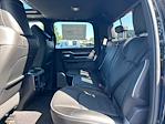 New 2026 Ram 2500 Laramie Crew Cab 4WD Pickup for sale #F6T160394 - photo 26