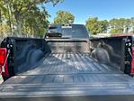 New 2026 Ram 2500 Laramie Crew Cab 4WD Pickup for sale #F6T160394 - photo 27