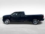 New 2026 Ram 2500 Laramie Crew Cab 4WD Pickup for sale #F6T160394 - photo 3