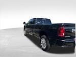 New 2026 Ram 2500 Laramie Crew Cab 4WD Pickup for sale #F6T160394 - photo 4