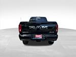 New 2026 Ram 2500 Laramie Crew Cab 4WD Pickup for sale #F6T160394 - photo 5