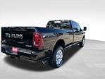 New 2026 Ram 2500 Laramie Crew Cab 4WD Pickup for sale #F6T160394 - photo 7