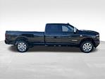New 2026 Ram 2500 Laramie Crew Cab 4WD Pickup for sale #F6T160394 - photo 8