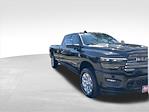 New 2026 Ram 2500 Laramie Crew Cab 4WD Pickup for sale #F6T160394 - photo 9