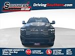 New 2026 Ram 2500 Laramie Crew Cab 4WD Pickup for sale #F6T160395 - photo 1