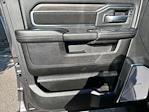 New 2026 Ram 2500 Laramie Crew Cab 4WD Pickup for sale #F6T160395 - photo 11