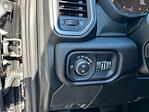 New 2026 Ram 2500 Laramie Crew Cab 4WD Pickup for sale #F6T160395 - photo 13