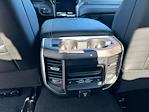 New 2026 Ram 2500 Laramie Crew Cab 4WD Pickup for sale #F6T160395 - photo 24