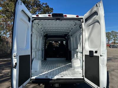 New 2026 Ram ProMaster 3500 High Roof Empty Cargo Van for sale #F6T161026 - photo 2