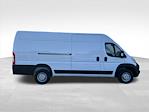 New 2026 Ram ProMaster 3500 High Roof Empty Cargo Van for sale #F6T161026 - photo 6