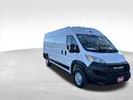 New 2026 Ram ProMaster 3500 High Roof Empty Cargo Van for sale #F6T161026 - photo 8