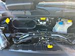 New 2026 Ram ProMaster 3500 High Roof Empty Cargo Van for sale #F6T161026 - photo 10