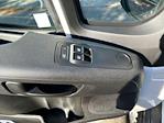 New 2026 Ram ProMaster 3500 High Roof Empty Cargo Van for sale #F6T161026 - photo 13