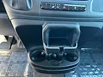 New 2026 Ram ProMaster 3500 High Roof Empty Cargo Van for sale #F6T161026 - photo 20