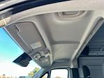 New 2026 Ram ProMaster 3500 High Roof Empty Cargo Van for sale #F6T161026 - photo 22