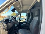 New 2026 Ram ProMaster 3500 High Roof Empty Cargo Van for sale #F6T161026 - photo 23