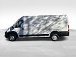 New 2026 Ram ProMaster 3500 High Roof Empty Cargo Van for sale #F6T161026 - photo 3
