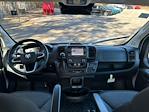 New 2026 Ram ProMaster 3500 High Roof Empty Cargo Van for sale #F6T161026 - photo 24