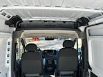 New 2026 Ram ProMaster 3500 High Roof Empty Cargo Van for sale #F6T161026 - photo 26