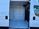 New 2026 Ram ProMaster 3500 High Roof Empty Cargo Van for sale #F6T161026 - photo 27