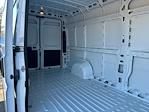 New 2026 Ram ProMaster 3500 High Roof Empty Cargo Van for sale #F6T161026 - photo 28