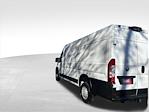 New 2026 Ram ProMaster 3500 High Roof Empty Cargo Van for sale #F6T161026 - photo 4