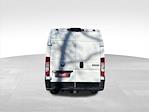New 2026 Ram ProMaster 3500 High Roof Empty Cargo Van for sale #F6T161026 - photo 7