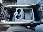 New 2026 Ram 2500 Big Horn Crew Cab 4x4 Pickup for sale #F6T163295 - photo 18