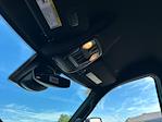 New 2026 Ram 2500 Big Horn Crew Cab 4x4 Pickup for sale #F6T163295 - photo 19
