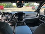 New 2026 Ram 2500 Big Horn Crew Cab 4x4 Pickup for sale #F6T163295 - photo 21